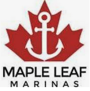 Maple Leaf Marinas