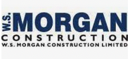 W.S. Morgan Construction