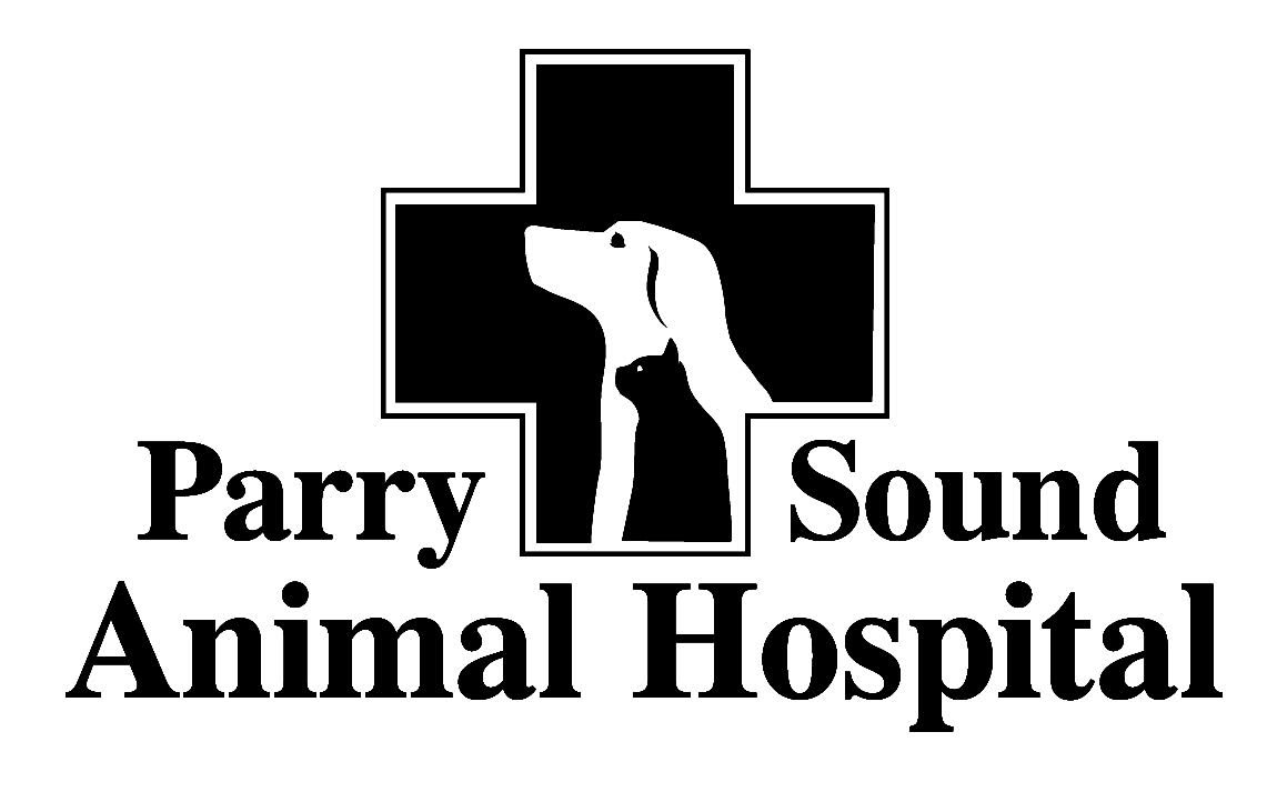 Parry Sound Animal Hospital