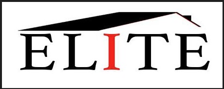 Elite
