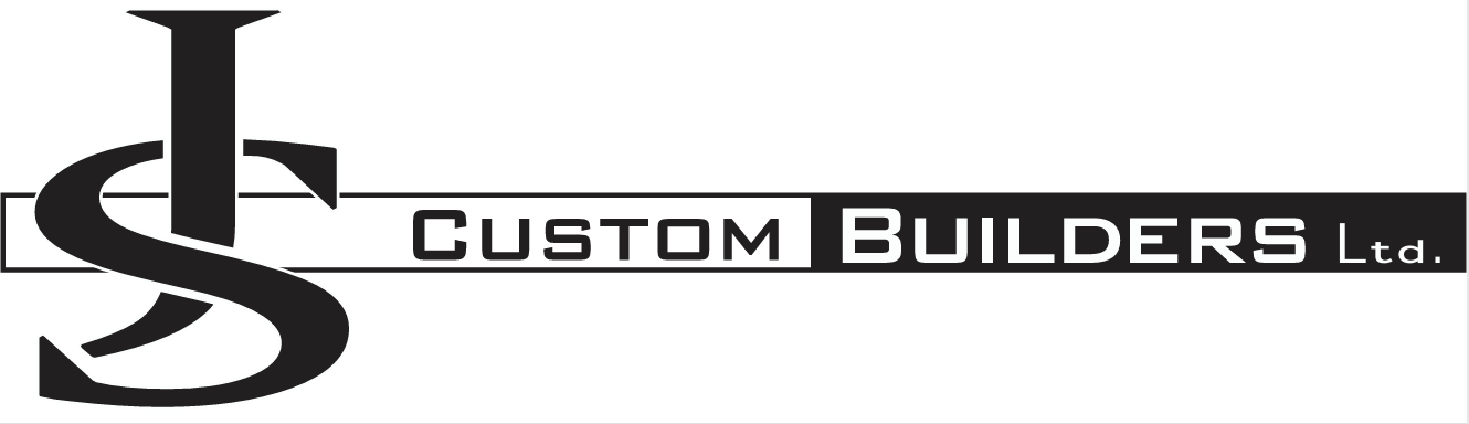 JS Custom Builders Ltd.