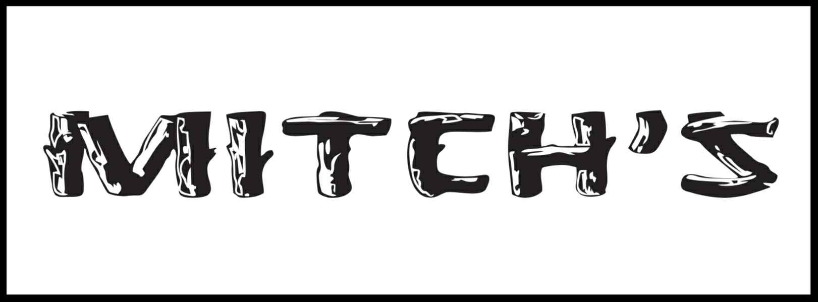 Mitch's