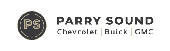 Parry Sound Chevrolet